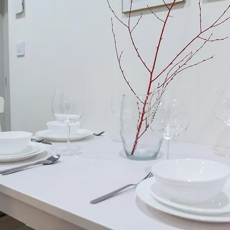 Unique By Wenceslas Square Apartment