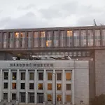 דירה Unique By Wenceslas Square *